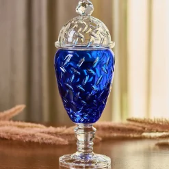 Bruciatore di incenso Kodo