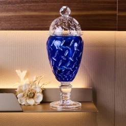 Bruciatore di incenso Kodo