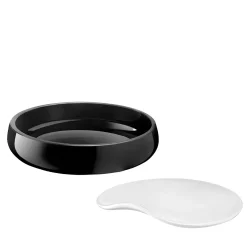 Bruciatore di incenso VELA