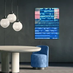 Buenos Aires #1 Fotografia in edizione limitata