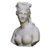 Busto di Venere Capitolina