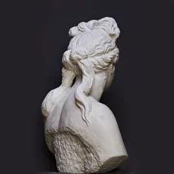 Busto di Venere Capitolina