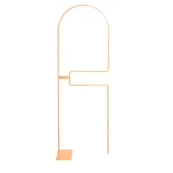 Buttly Melon di Michele Giacopini & MM Company