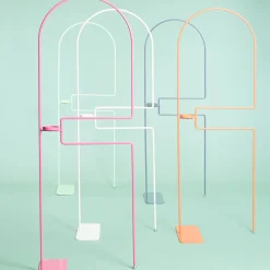 Buttly Melon di Michele Giacopini & MM Company