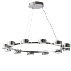 21401/12-C Lampadario