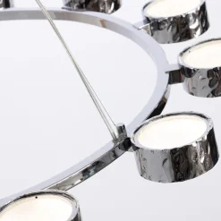 21401/12-C Lampadario