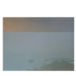 C'è molto di più nella pittura