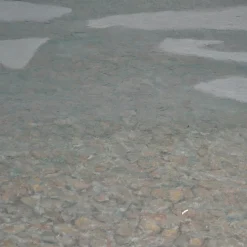 C'è molto di più nella pittura