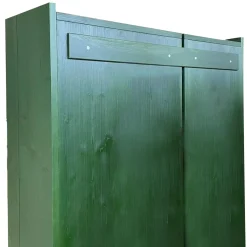 Cabinet Venezia
