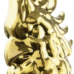 Cacatua Pappagallo arancione