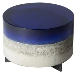 Cala tavolino da caffè grande R12