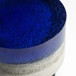 Cala tavolino da caffè grande R12