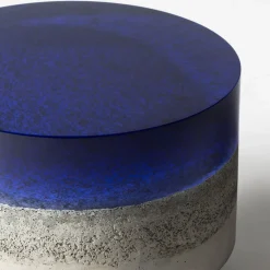 Cala tavolino da caffè grande R12