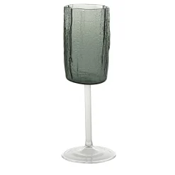 Calice Corteccia Fumé