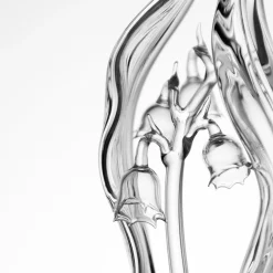 Calice da vino Convallaria Majalis