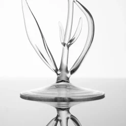 Calice da vino Pyrola Secunda