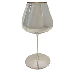 Calice degustazione Baloon