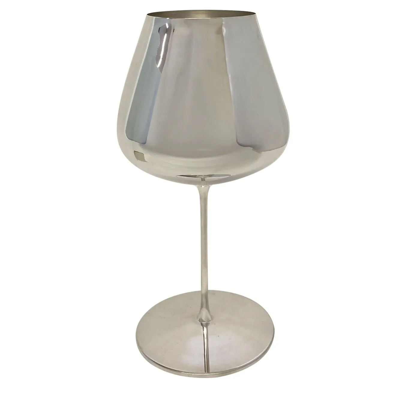 Calice degustazione Baloon