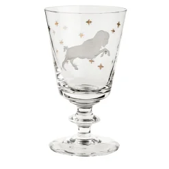 Calice di cristallo Ariete