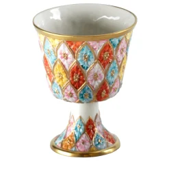 Calice di miele Harleyquin