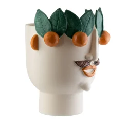 Calogero venditore di mandarini