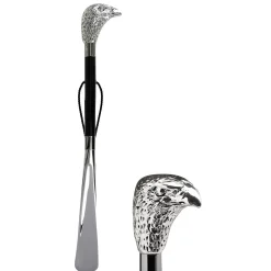 Calzascarpe Aquila d'argento