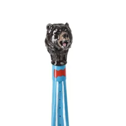 Calzascarpe zoomorfo Orso piccolo