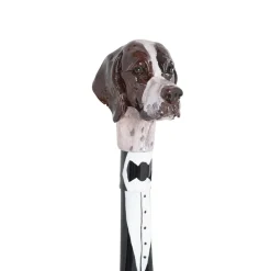 Calzascarpe zoomorfo piccolo Setter