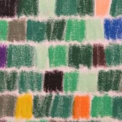 Campo di fiori n.2 Pittura