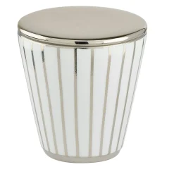 Candela Righe Platinum