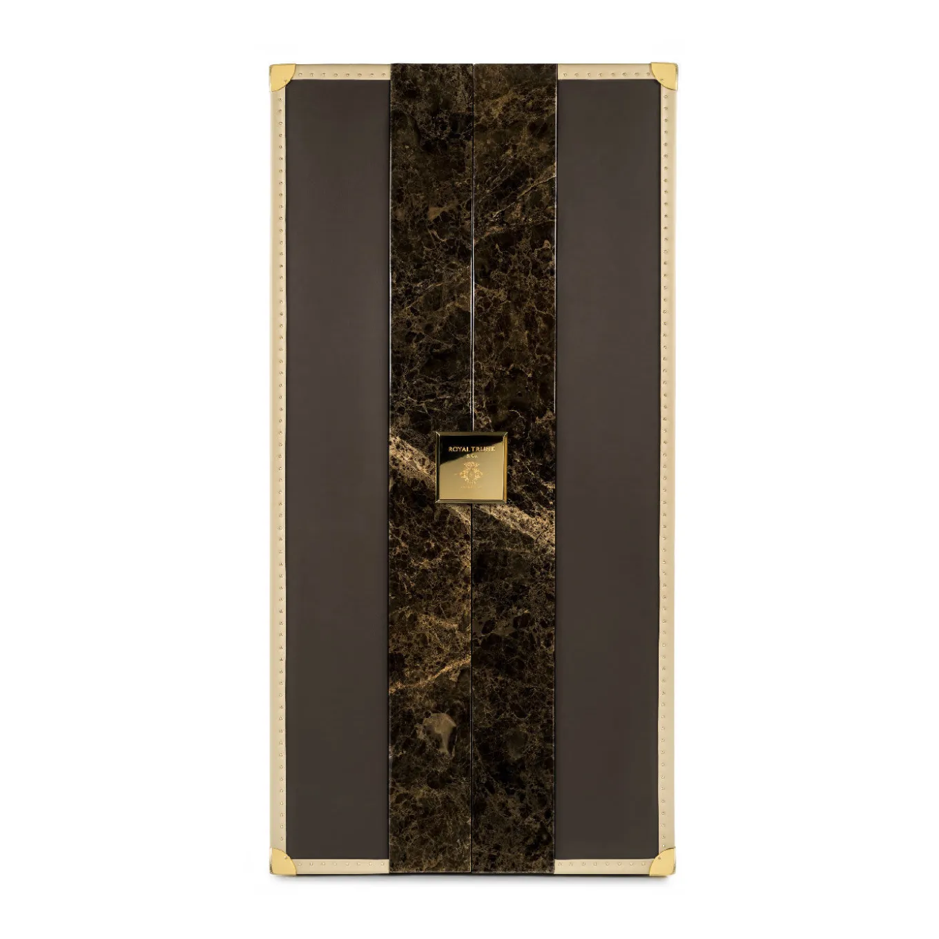 Capri Speciale Emperador