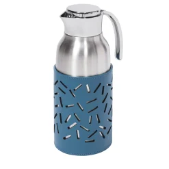 Caraffa grande Gemma 1,5 Lt