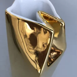 Caraffa in terracotta Bricco Brass