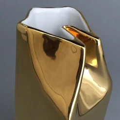 Caraffa in terracotta Bricco Brass