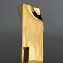 Caraffa in terracotta Bricco Brass