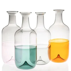 Caraffa rosa Firenze