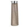 Caraffa Sophie Small Taupe