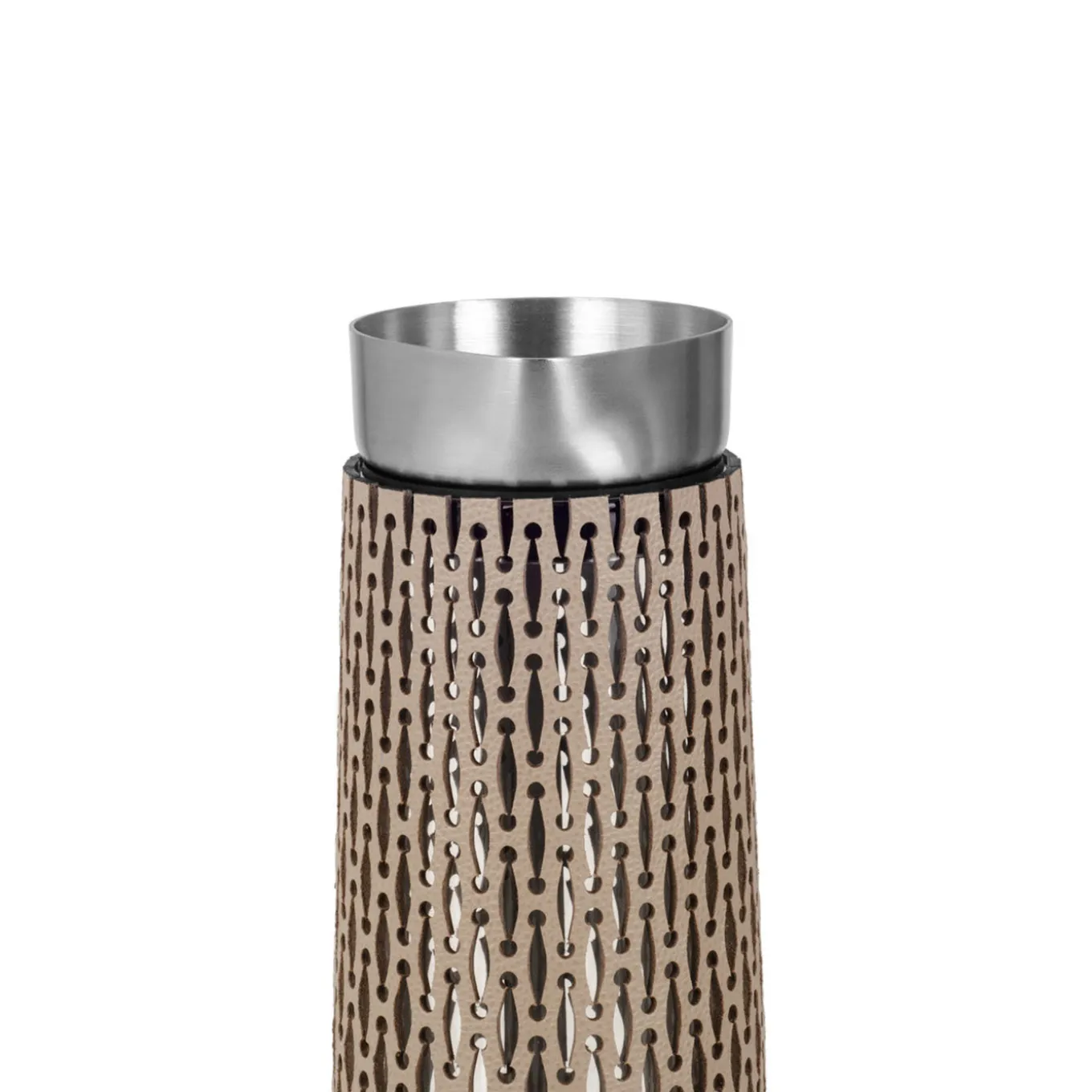Caraffa Sophie Small Taupe