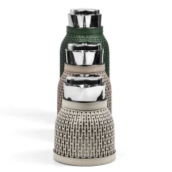 Caraffa termica Diana Medium Taupe