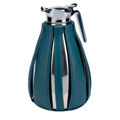Caraffa termica grande Botero Amalfi Blue