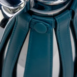 Caraffa termica grande Botero Amalfi Blue