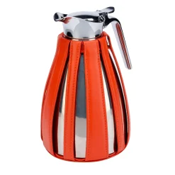 Caraffa termica media Botero Spritz Orange