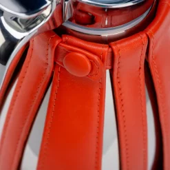 Caraffa termica media Botero Spritz Orange