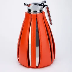 Caraffa termica media Botero Spritz Orange