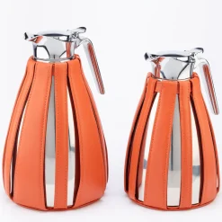 Caraffa termica media Botero Spritz Orange