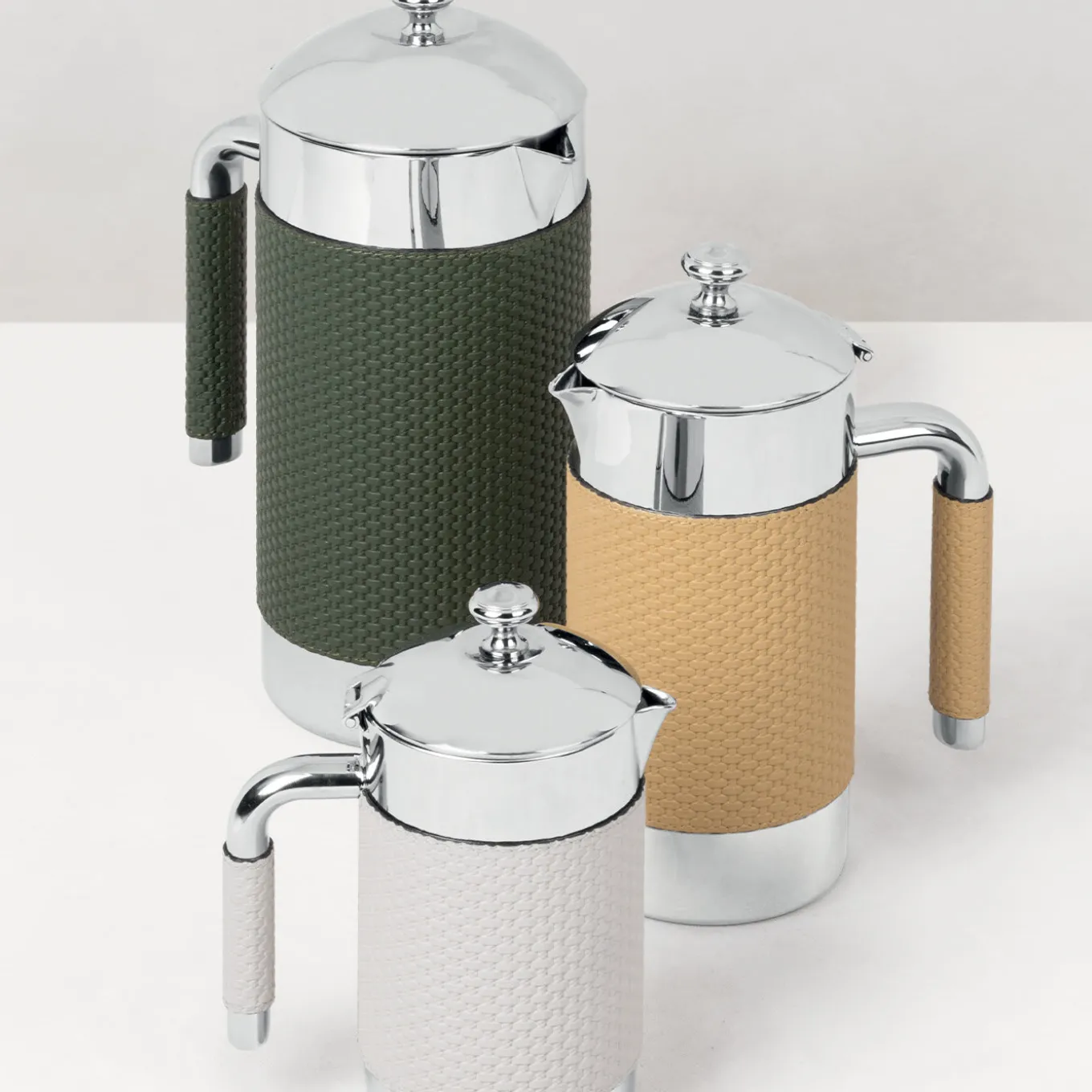 Caraffa termica Pacific