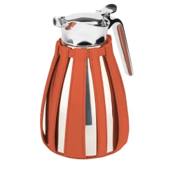 Caraffa termica piccola Botero Spritz Orange