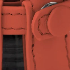 Caraffa termica piccola Botero Spritz Orange