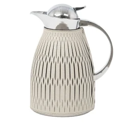 Caraffa termica Rose 1,5L