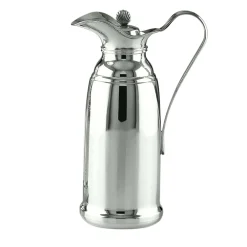 Caraffa thermos inglese